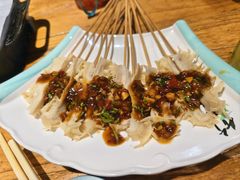-宝大叔串店(十区店)