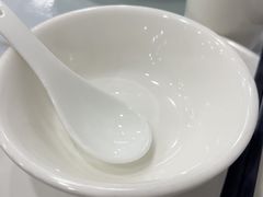 -凯盈阁·顺德私房菜·桑拿鸡