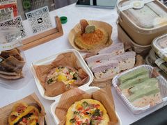 -开元商城(西旺店)