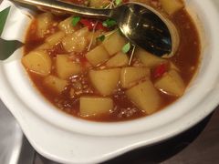 -望湘园·洞庭渔宴(浦江欢乐颂店)