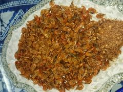 android_upload_pic-白家寨子·山野白族菜(古城总店)