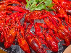 -甲王二老长沙口味馆