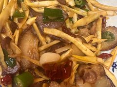 -苗湘食府(十年店)