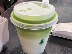 -阿嬷手作(南宁百盛印象城店)