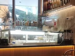 -一沙一城·岩烤牛扒(深圳首店)