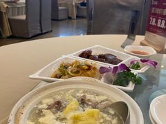 -庄氏祥记家常食府(国瑞建材家居博览中心店)