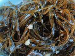 -李先生牛肉面大王(站北广场店)