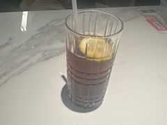 -必胜客(江东万达店)