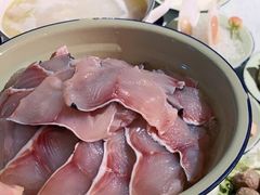 -后海16号·北京私房菜