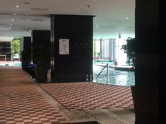 -广州从化都喜泰丽度假温泉酒店