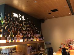 -旨味Umami_融合料理(万博汇店)