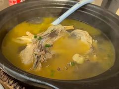 -湖山人家·湖景餐厅·特色农家菜(太湖西山店)