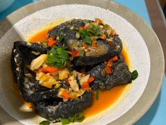 -小湘旺臭鳜鱼(百子湾店)