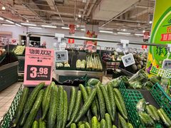 -味妙烤鱼吧(回龙观店)