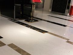 -裕龙汤泉