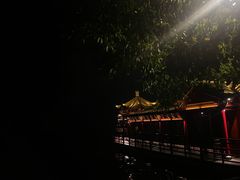 -西湖天地