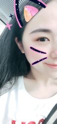 -HQ半永久纹绣纹眉