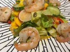 -澳骄 Aussie Kitchen·手工披萨·西餐(国大店)