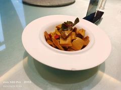 -一麦·龙岛(上海青浦店)