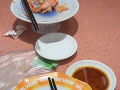 -元气寿司(金光华店)