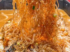 -雅佳神话·麻辣烤鱼(新街口店)