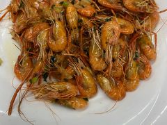 -协和菜馆(凤凰街店)