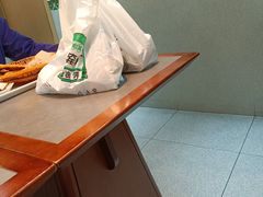 -黑窑厂糖油饼烤鸭·清真菜(黑窑厂街店)