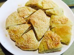 -莲花餐饮(高新店)