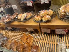-Cycle&Cycle Artisan(天目里店)