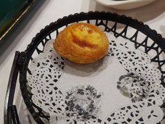 -稻香(天河领展店)