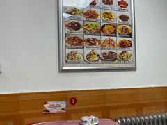 -乐乐餐厅(湘子庙街店)