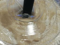 -瑞幸咖啡(蔚蓝国际店)