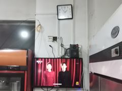 -如我美食(达道社区店)