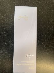 体验前-上海玫瑰医疗美容医院