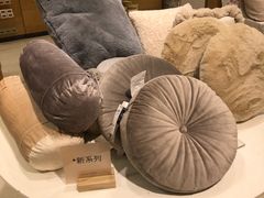 -ZARAHOME(虹桥南丰城店)