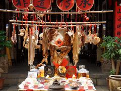 -文儒九号·闽菜馆(三坊七巷店)