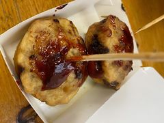 -高老太奶油小攀(新建南路店)