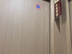 -美年大健康体检中心(牡丹园分院)