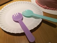 -GANSO元祖食品(白下店)