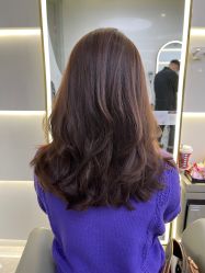 -COSMO PRO造型