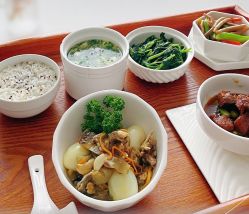 -乐茵敔山湾月子中心(独栋湖景店)