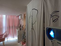 点击看大图 -LIZ STUDIO日式美甲美睫