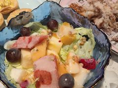 -Aqua Oasis 水天堂(常熟永旺店)