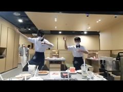 -海底捞火锅(万达广场店)