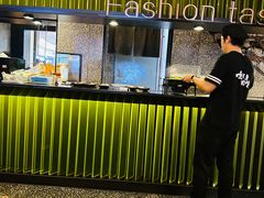 -炉鱼(萧山万象汇店)