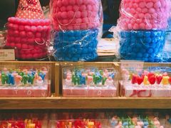 -85度C(广州石牌桥店)