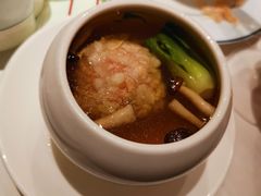 -民国红公馆·秦淮八艳(夫子庙店)