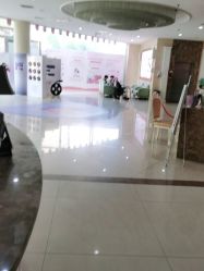 -济南艾玛妇产医院