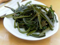 -三千粉牛肉米粉(来客茂店)