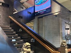 -川旺角川粤融合菜•海景餐厅(星海广场店)